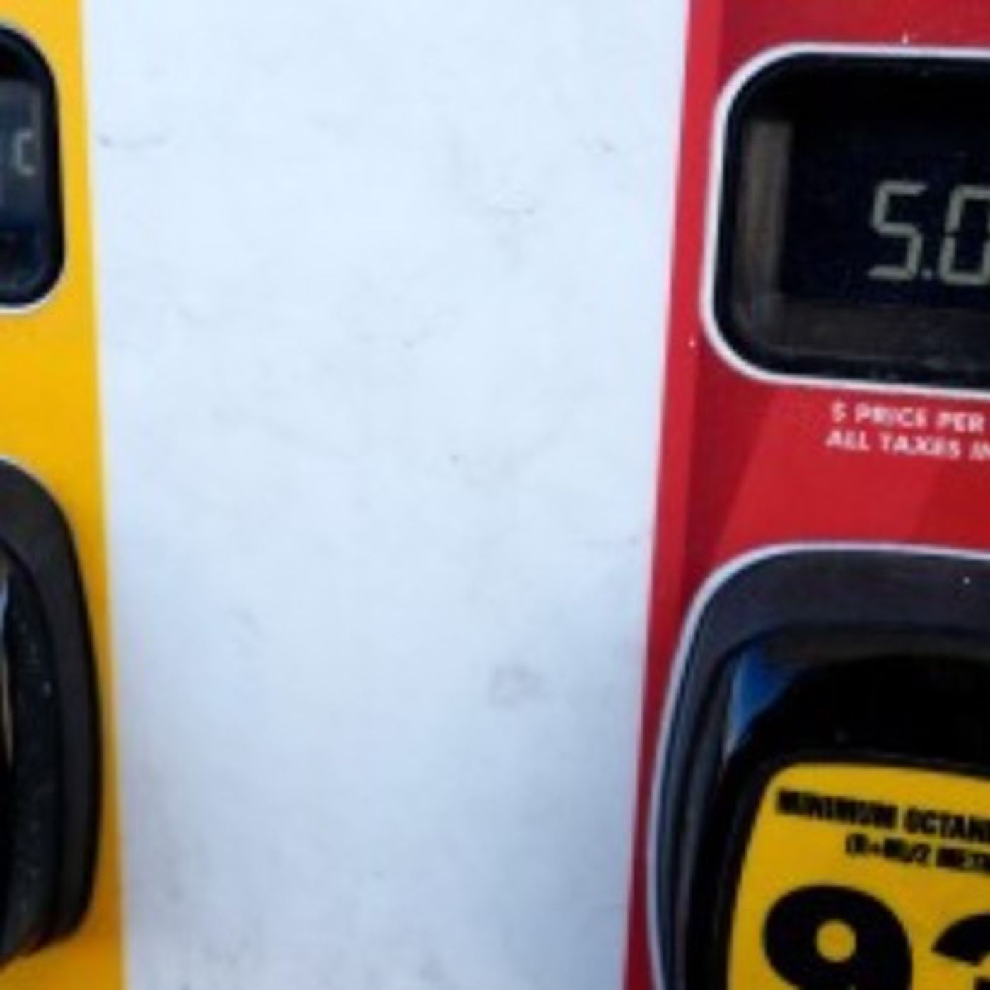 Oil Prices Surge Nearly 4% on New Concerns — AURN News cover