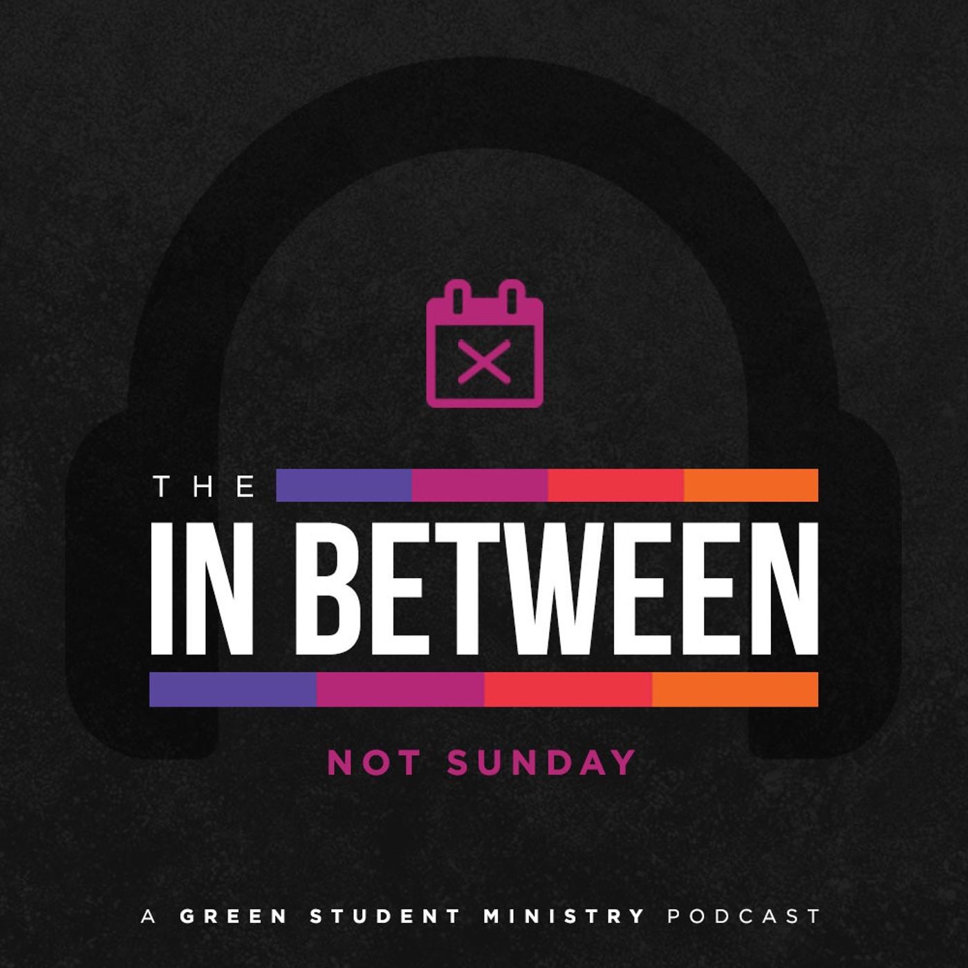Not Sunday: The Best of Betsy Not Sunday: The Best of Betsy