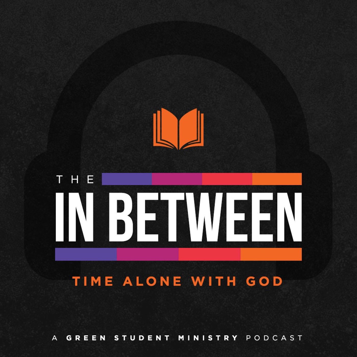 TAWG: Acts 25-26 TAWG: Acts 25-26