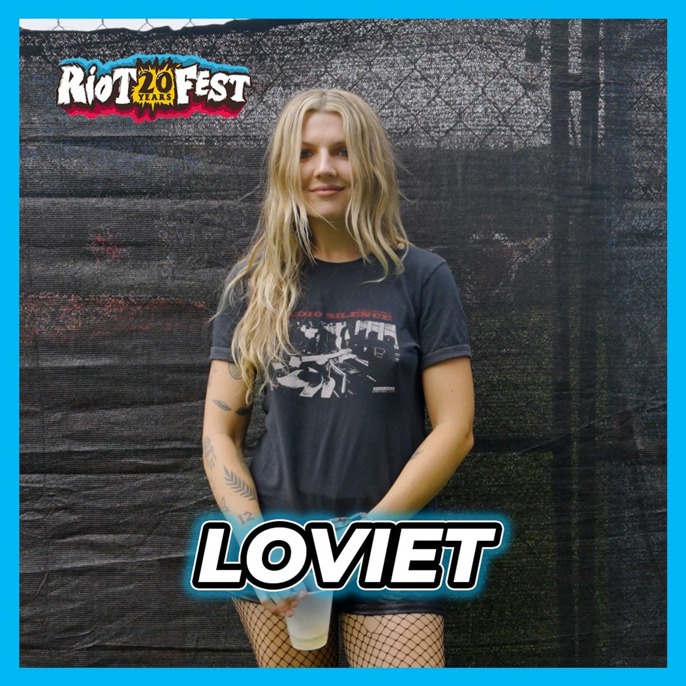 The Emo Social Club Podcast