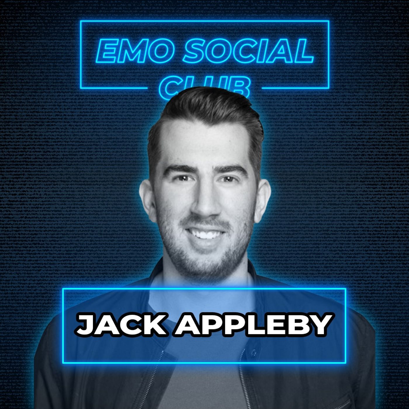 The Emo Social Club Podcast