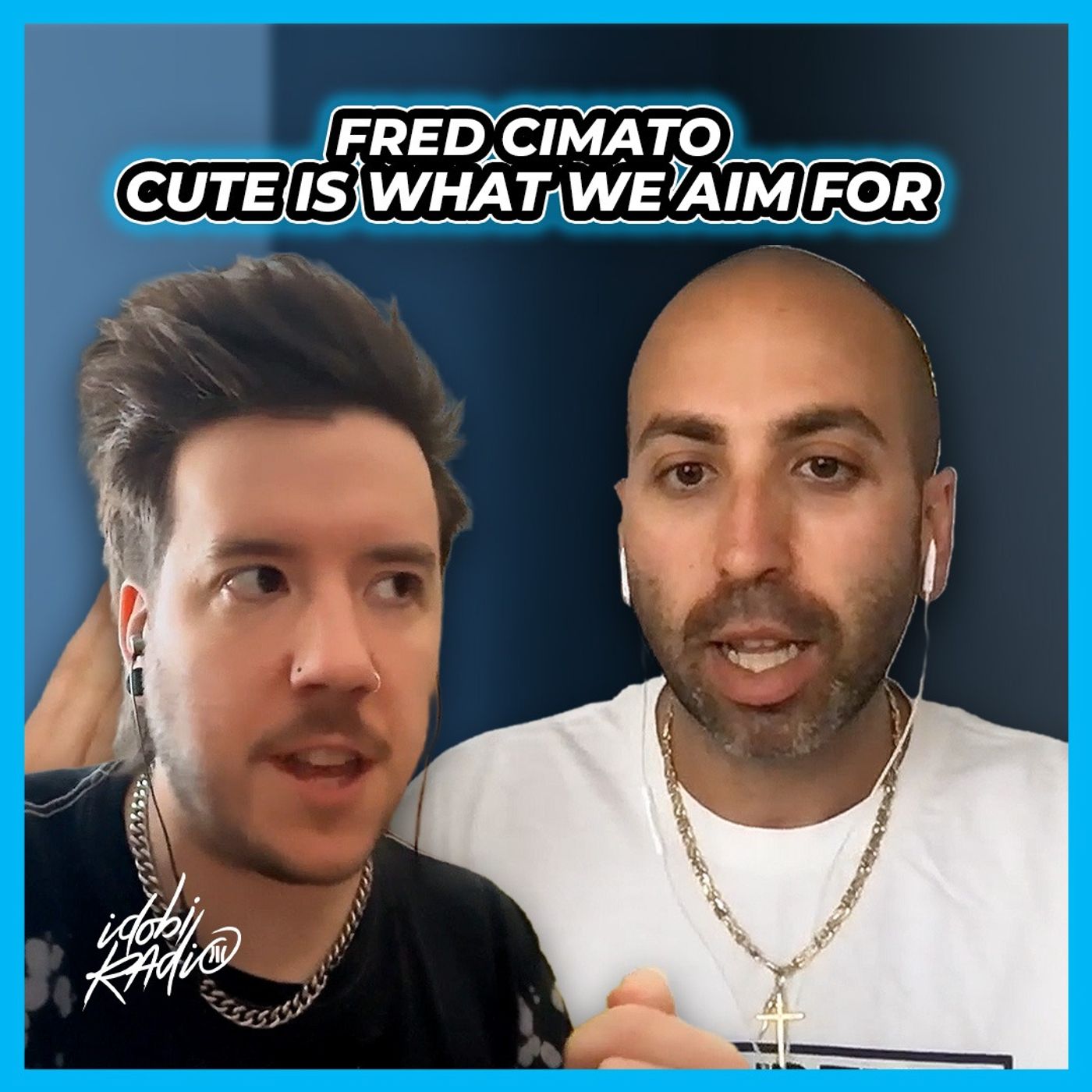 Cute Is What We Aim For: The Truth About Shaant & Failed Reunions