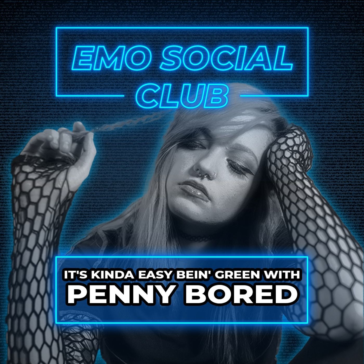 The Emo Social Club Podcast