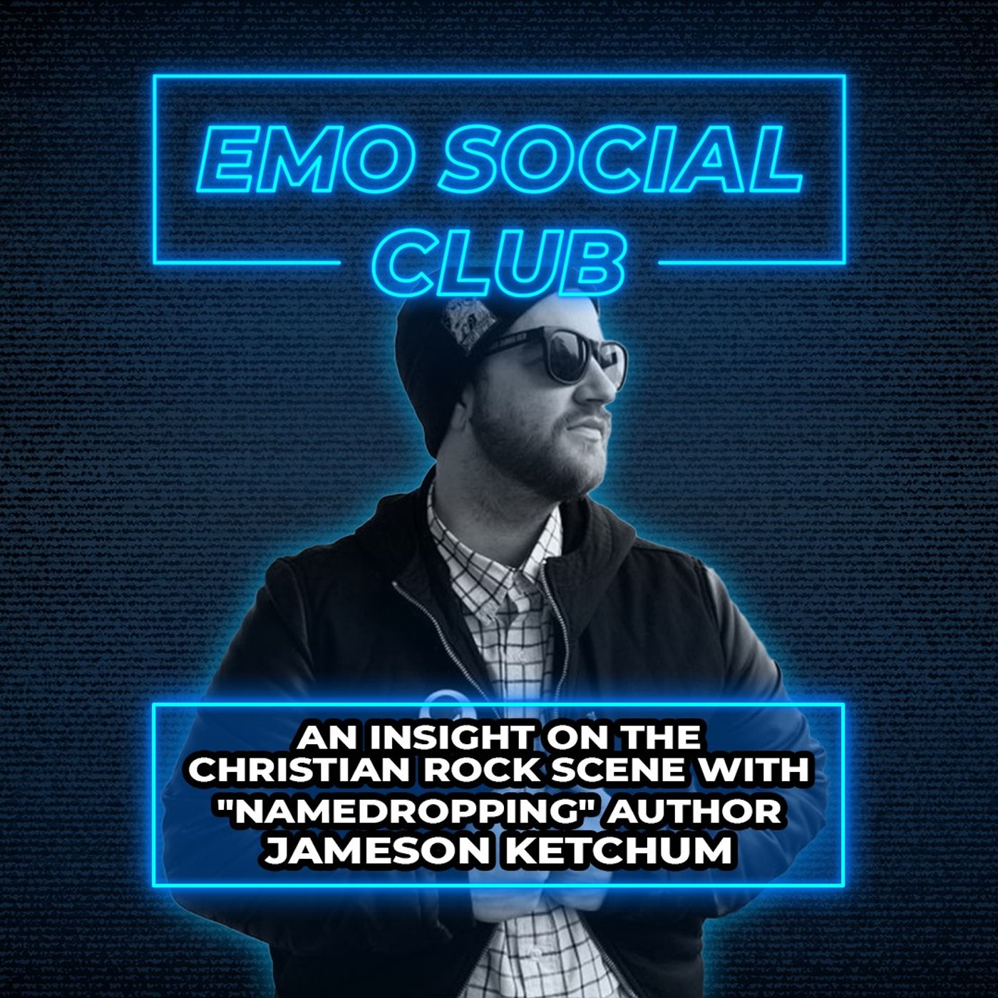 The Emo Social Club Podcast