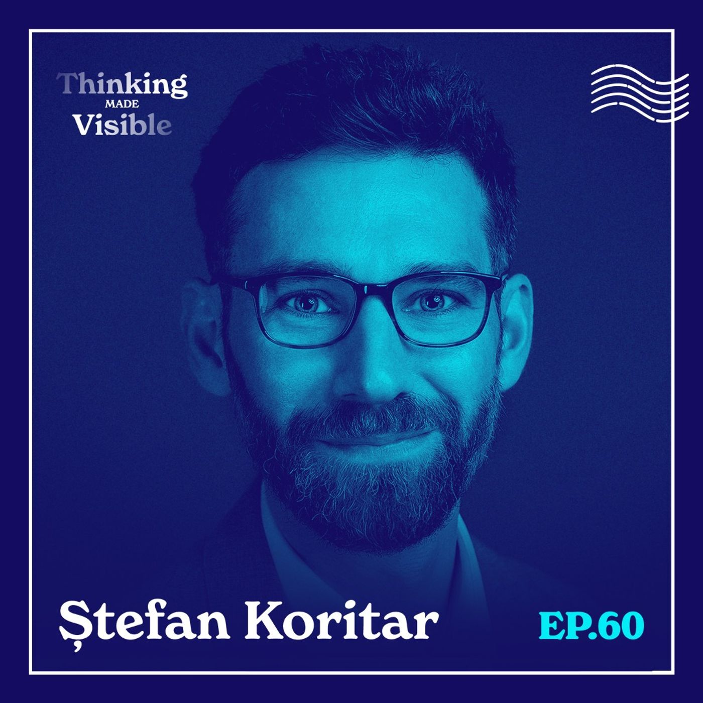 Thinking Made Visible