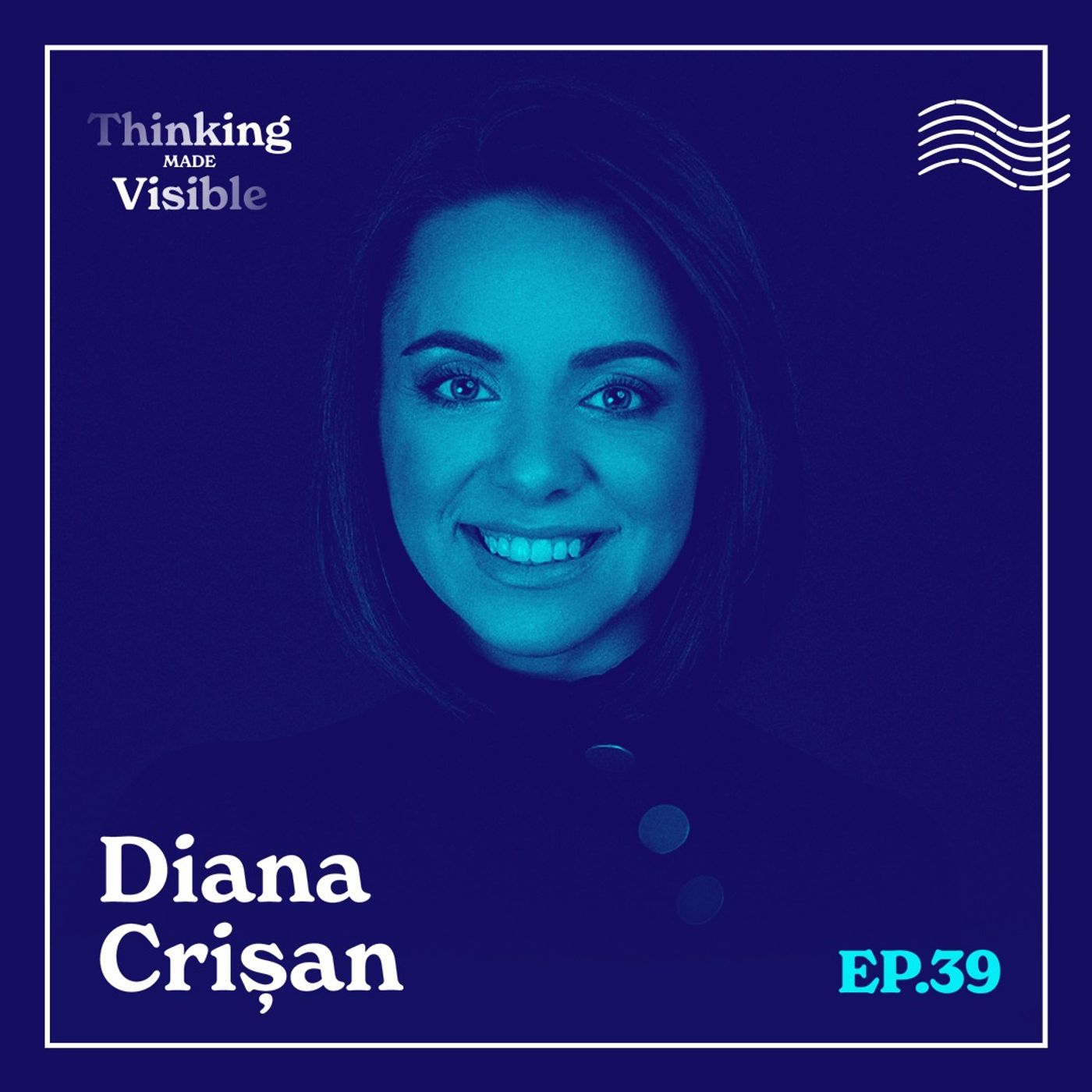 Thinking Made Visible