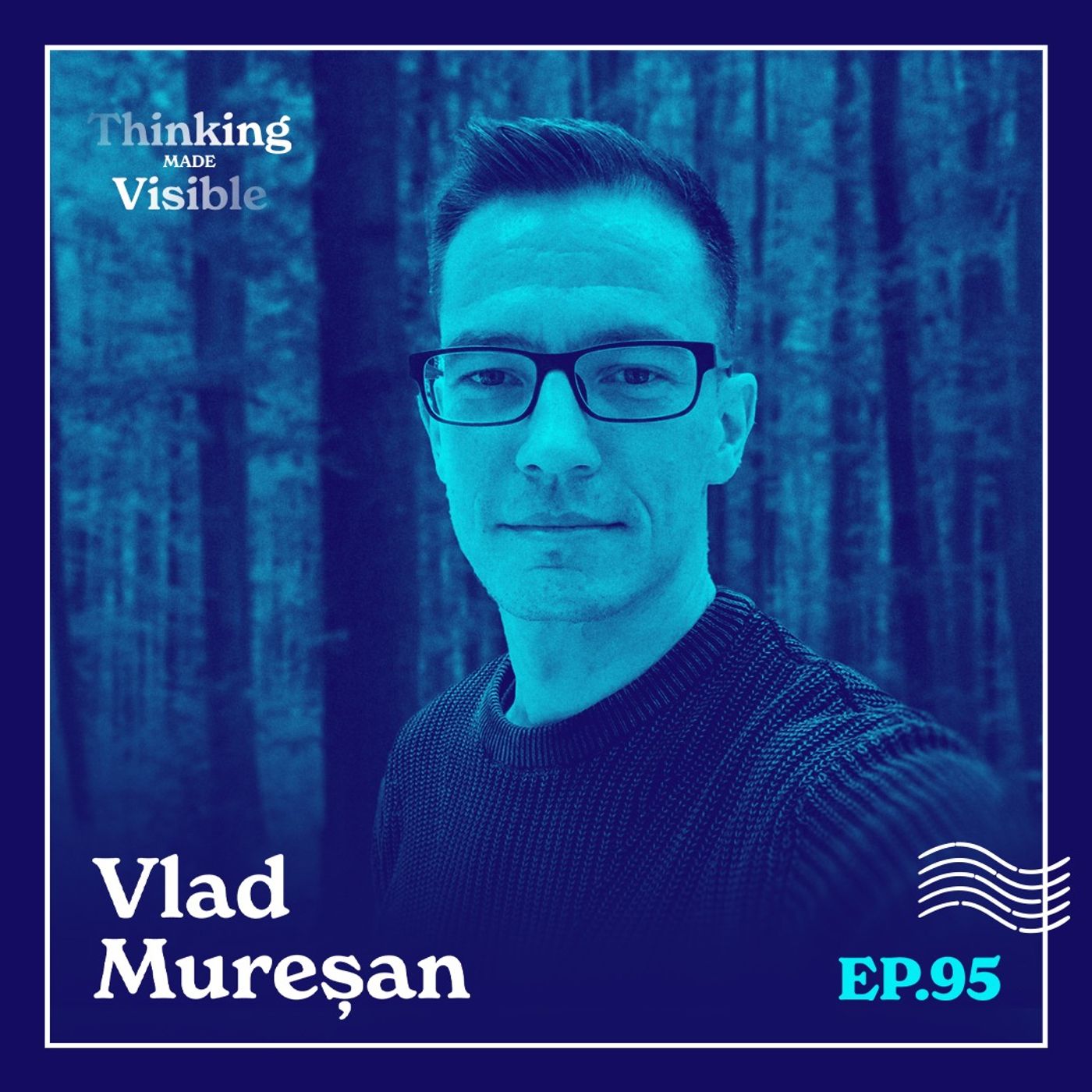 Thinking Made Visible