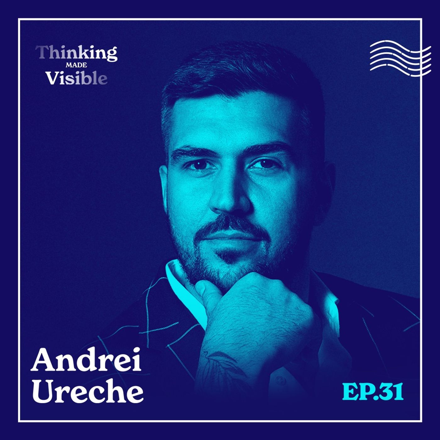 Thinking Made Visible