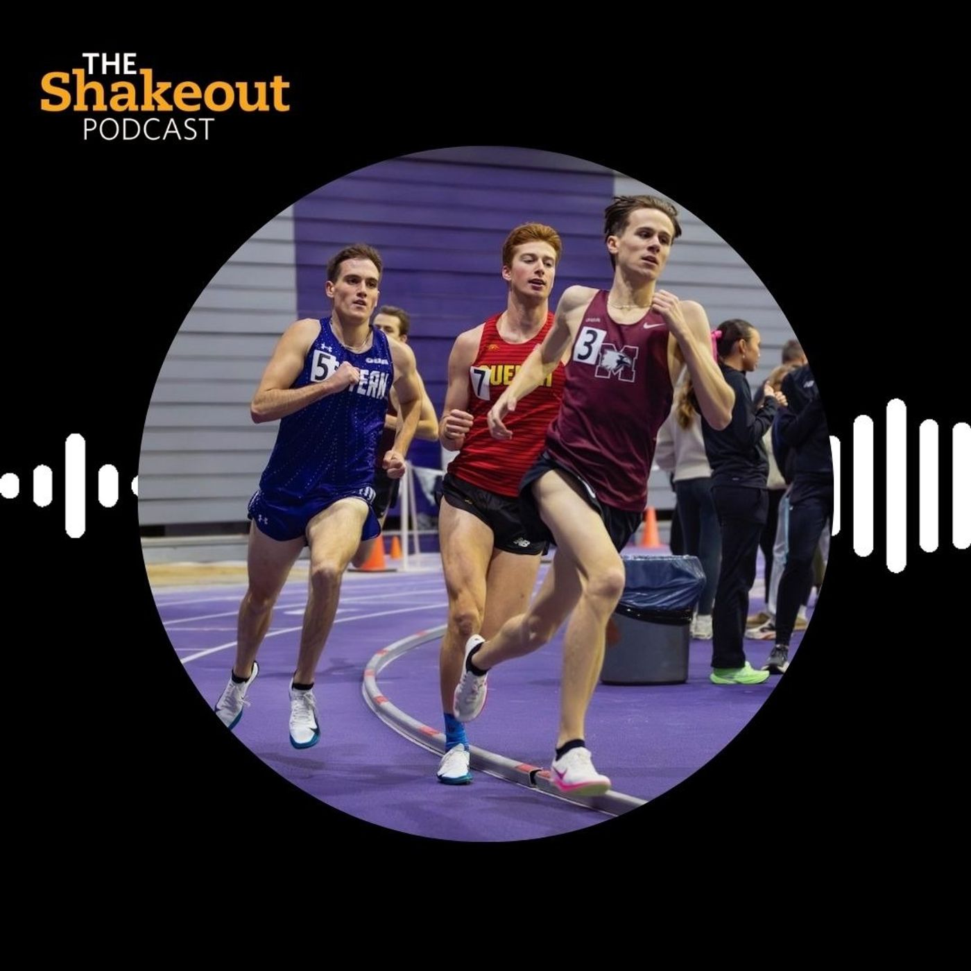 The Rundown: The Stars to watch at the 2026 U Sports Championships The Rundown: The Stars to watch at the 2026 U Sports Championships