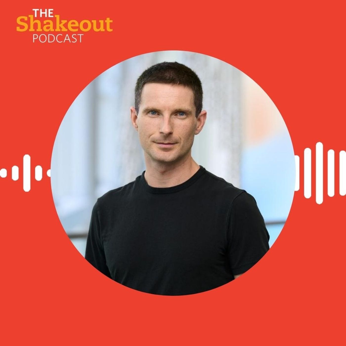 VO2maxxing: What it means, why it matters, and how much should you care? Mick Leahy Ph.D.