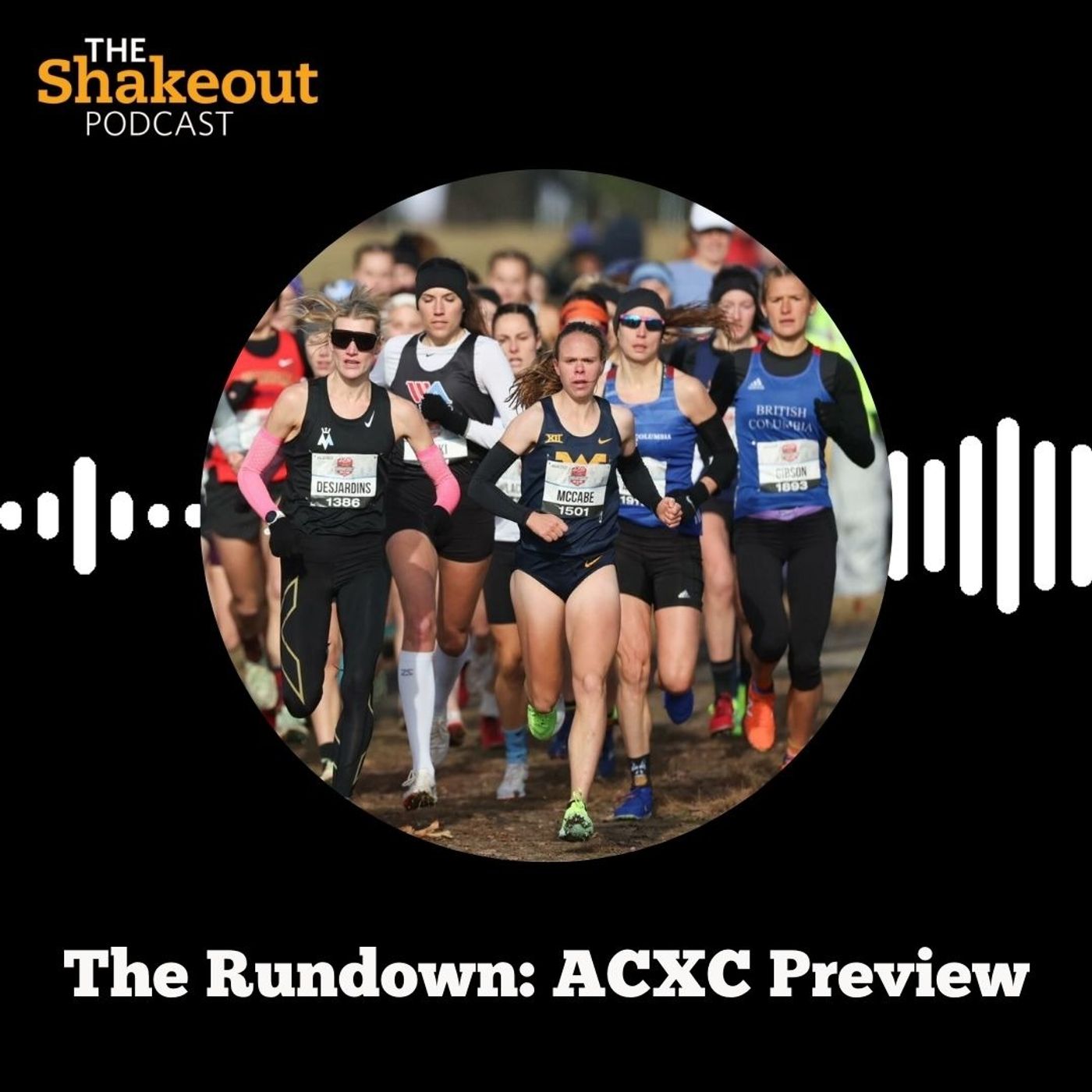The Rundown: ACXC Preview