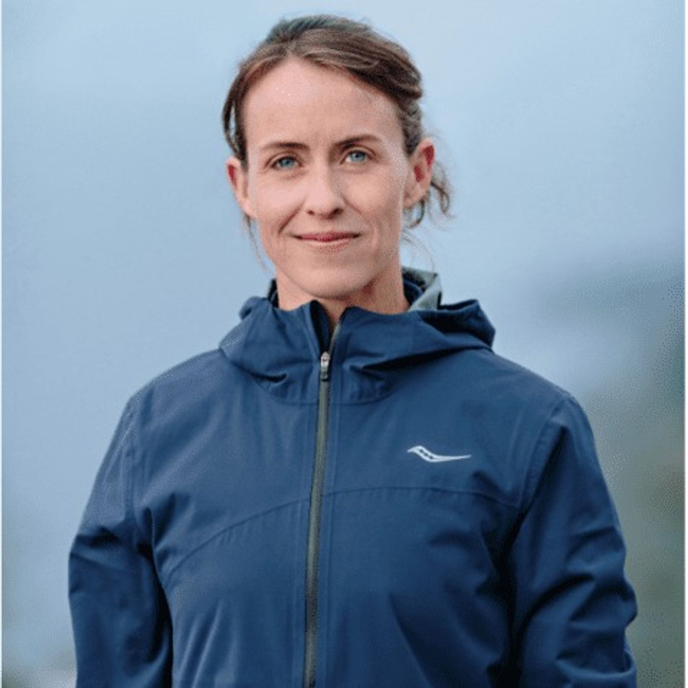 Malindi Elmore on her Expansive Career, the State of the Tokyo Olympics, and the Value in Pursuing High Level Sport