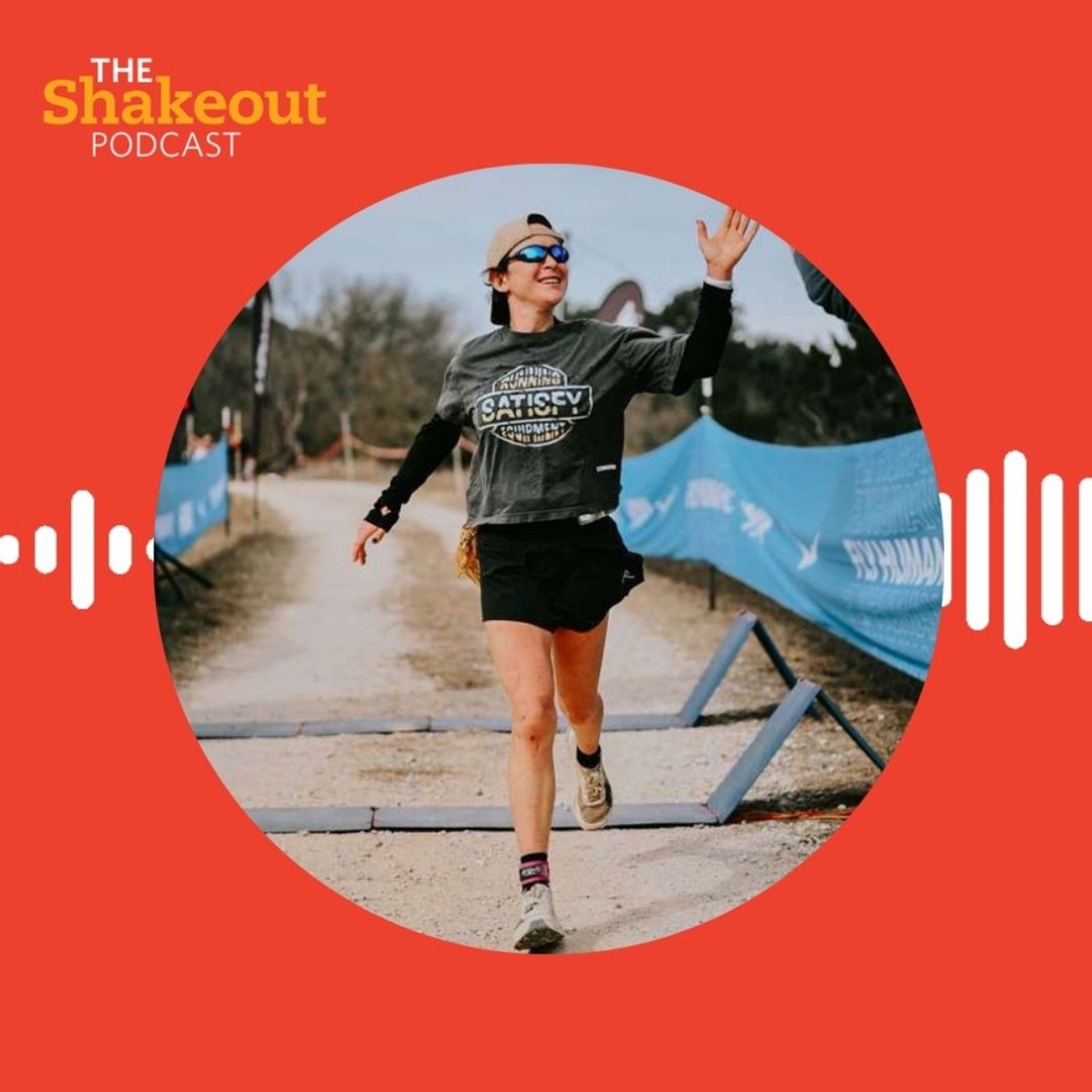 Molly Seidel is turning marathon bronze into trail gold Molly Seidel is turning marathon bronze into trail gold