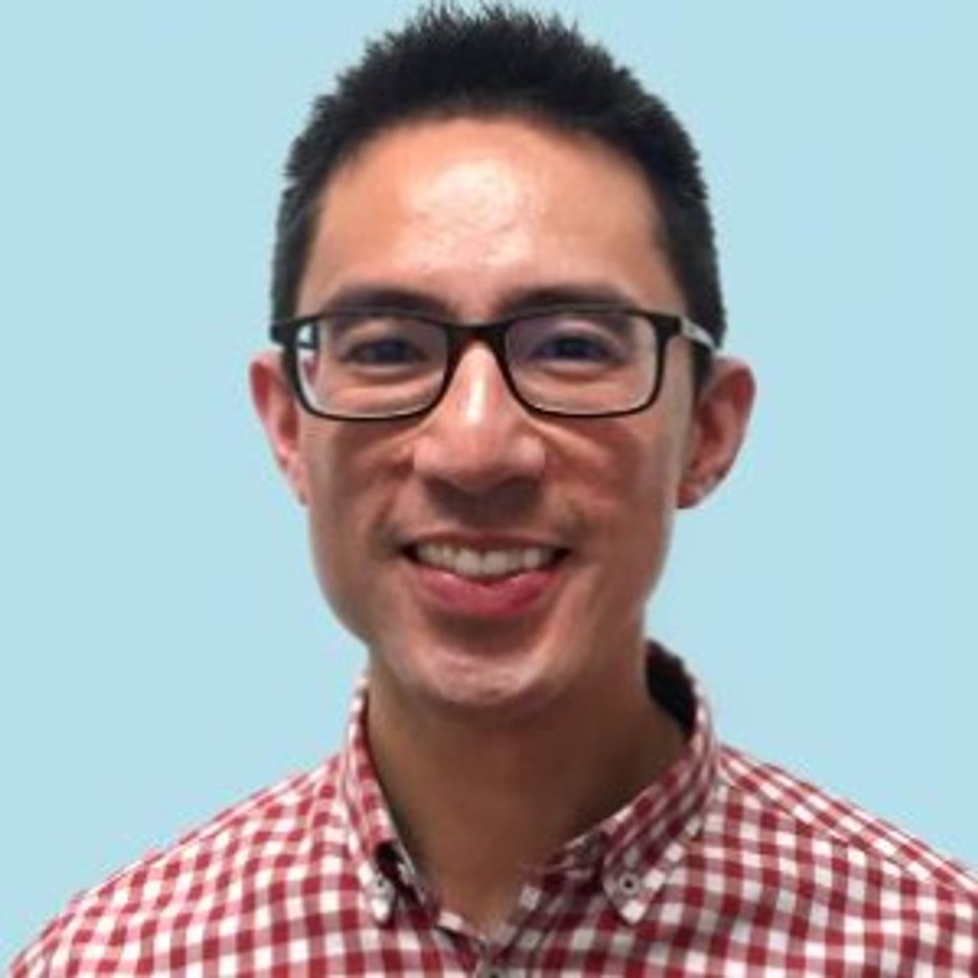 Dr. Mark Leung Offers Health Tips For Running Through The Winter And COVID-19