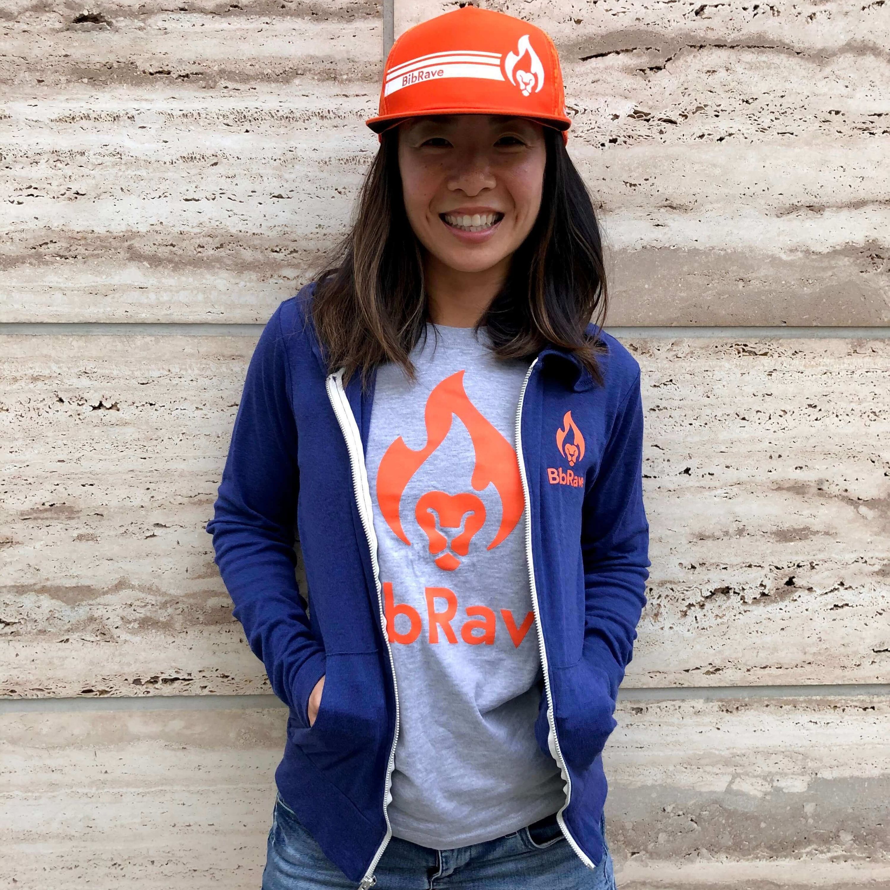 The Rundown: Kicking Off The New Year With Guest Jess Murphy of The BibRave Podcast