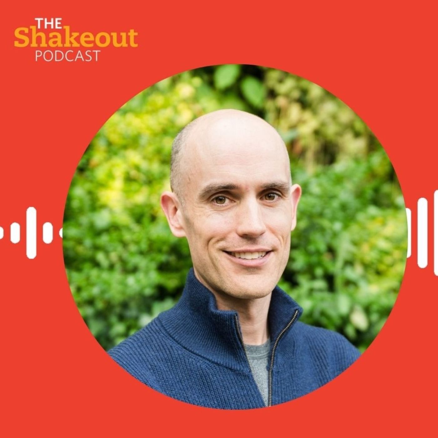 Sport science writer Alex Hutchinson digs into runnings high-carb craze Sport science writer Alex Hutchinson digs into runnings high-carb craze