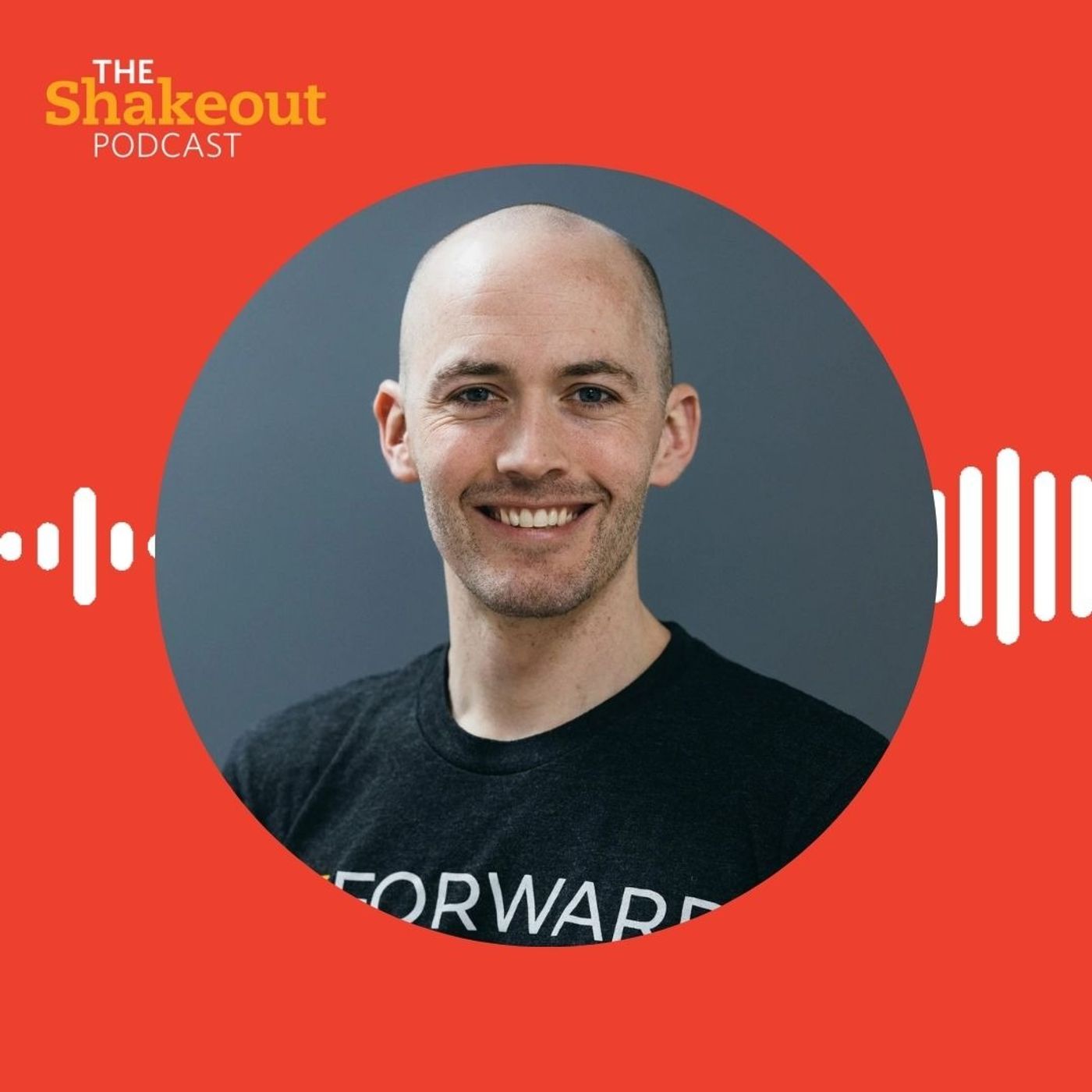 Why injury-free running starts with the right diagnosis | Dr. Bryan Kent Why injury-free running starts with the right diagnosis | Dr. Bryan Kent