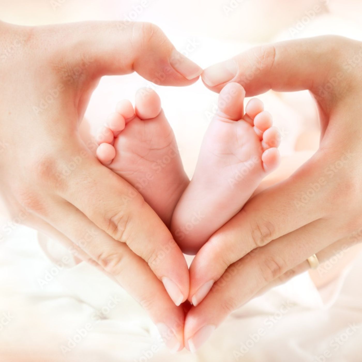 HOW TO BABY