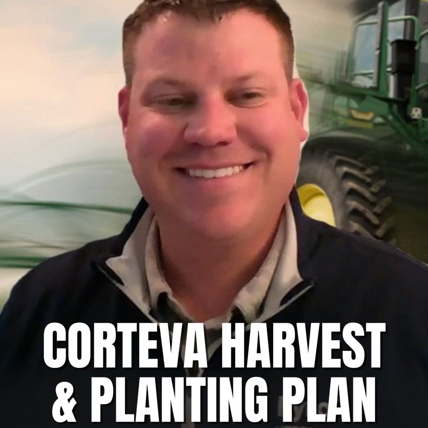 Successes in 2025 and What’s Next for 2026 - Agronomic Update