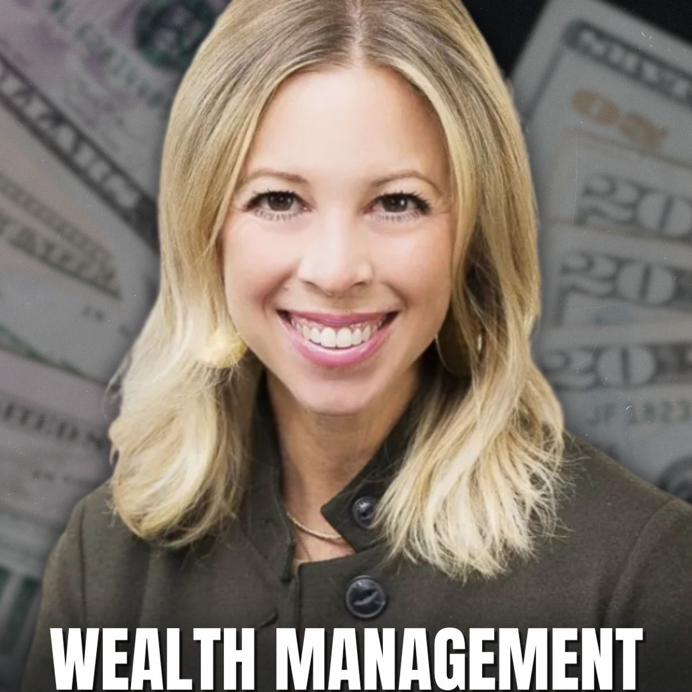 Learn from Ultra-High-Net-Worth Families to Protect Your Farm