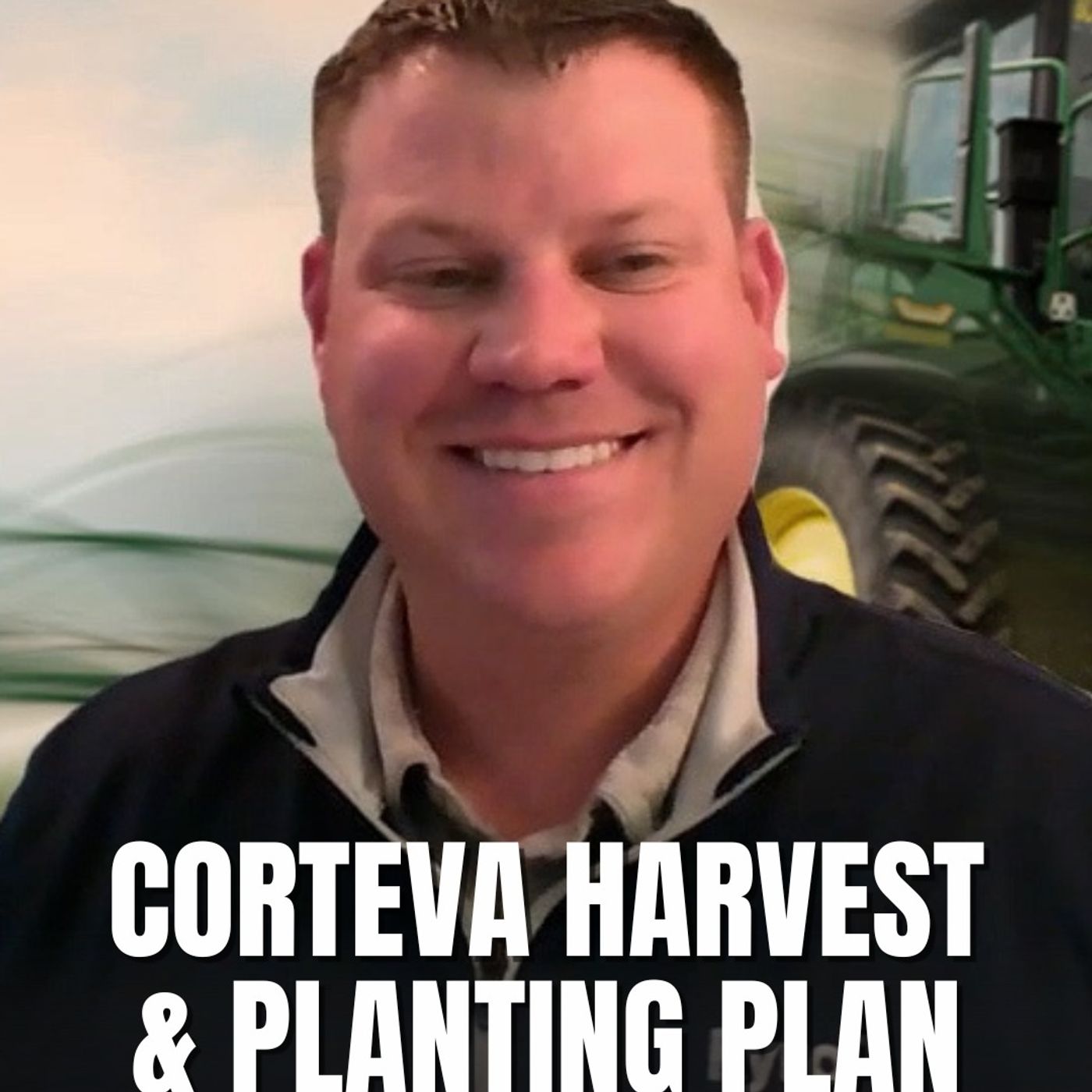 What Worked in 2025 and What’s Next for 2026 - Agronomic Update