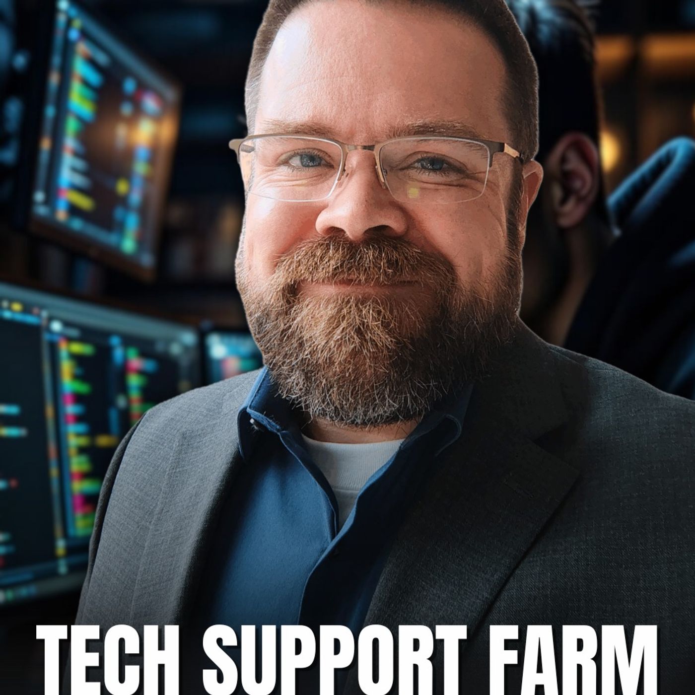 Phishing to Ransomware—Why Ag Is Now a Top Target Phishing to Ransomware—Why Ag Is Now a Top Target