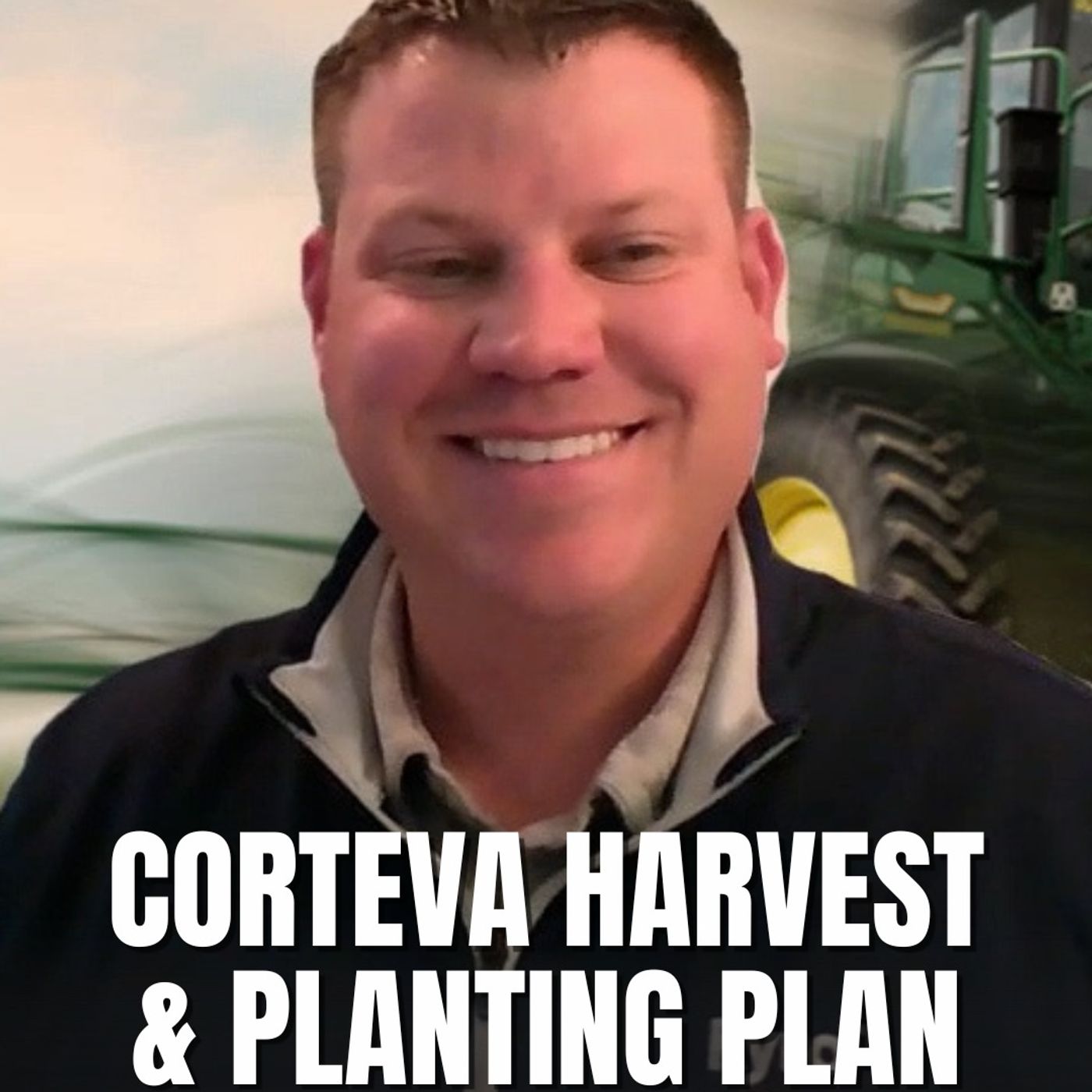 What Worked in 2025 and What’s Next for 2026 - Agronomic Update