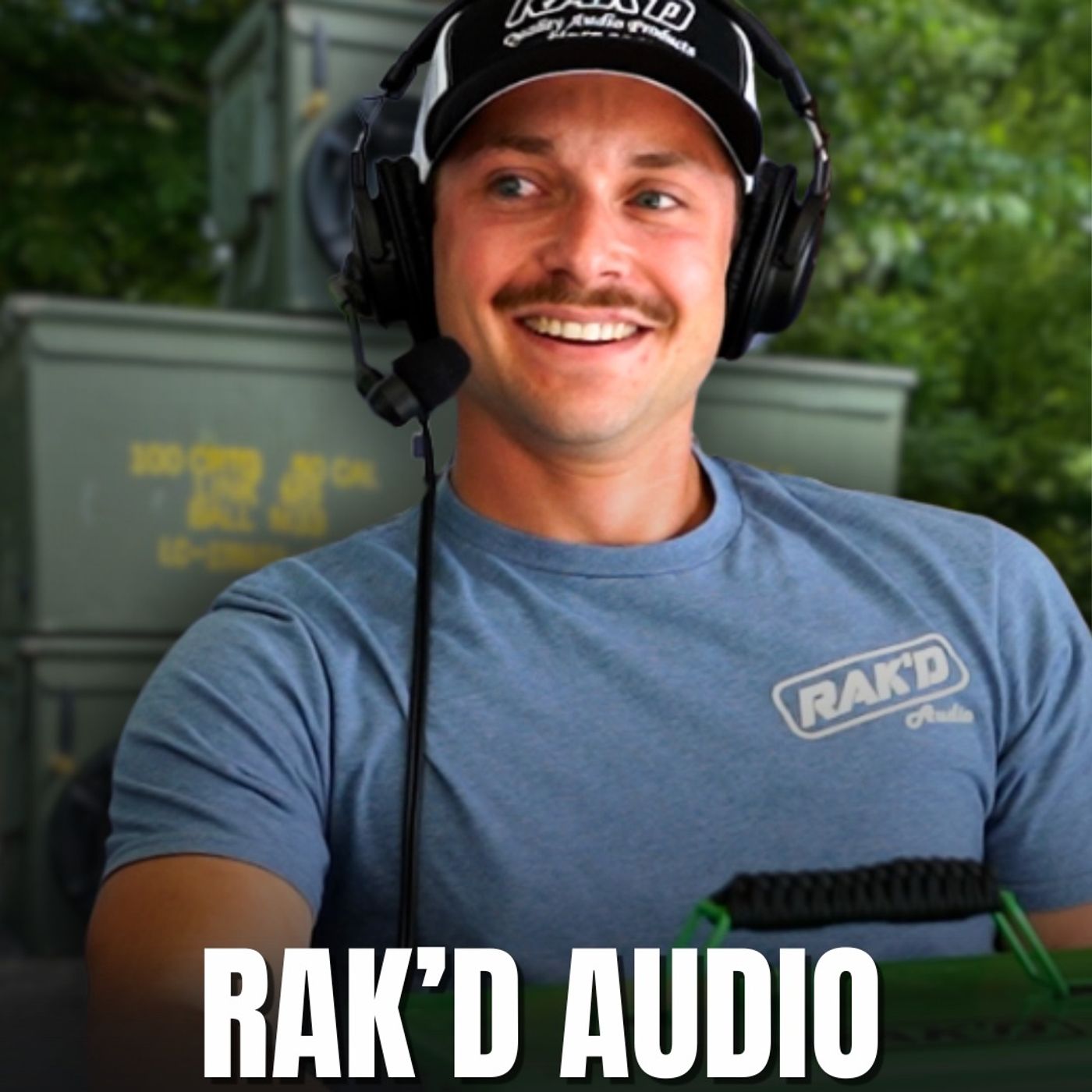 Farm4Profit Podcast