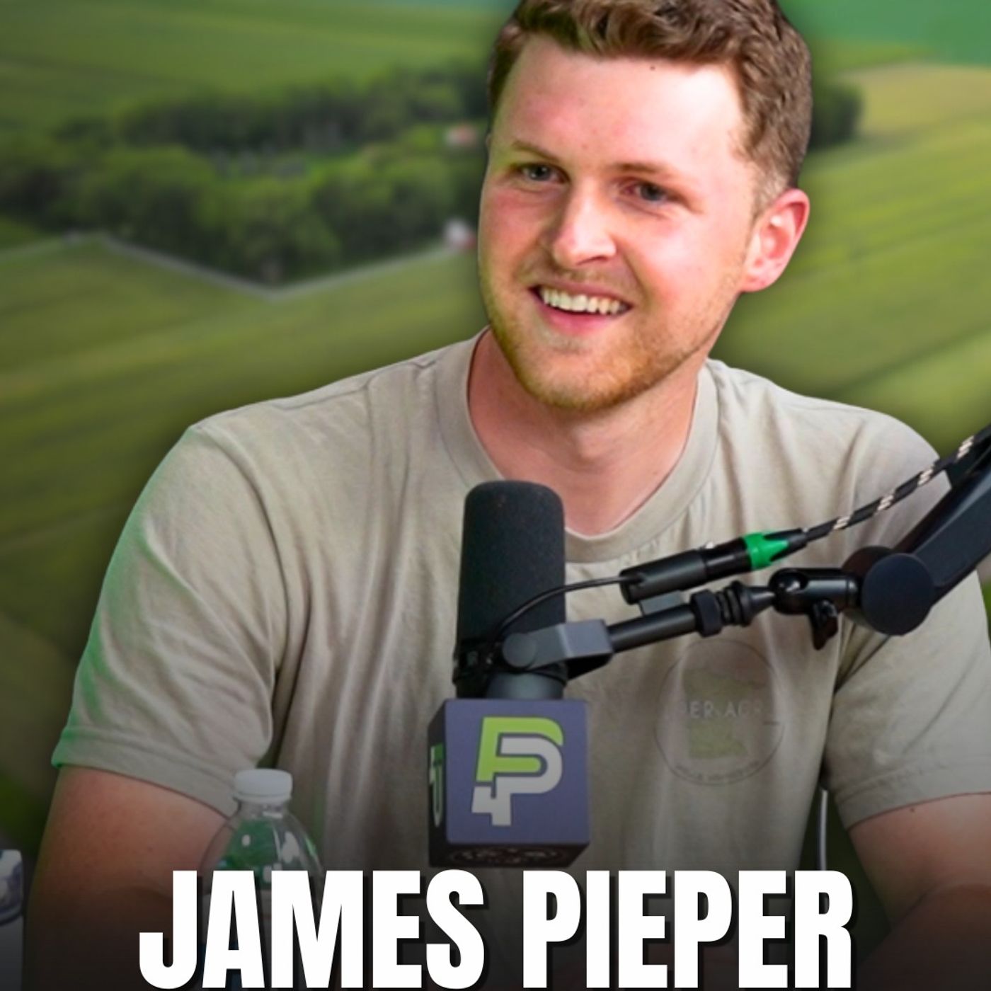 Farm4Profit Podcast