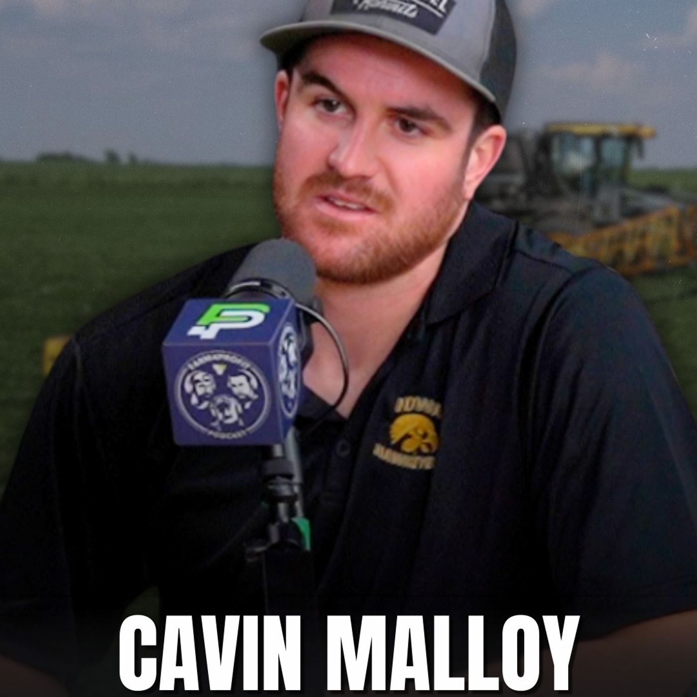 Winter Hours to Rain Days with StoneColdCavin