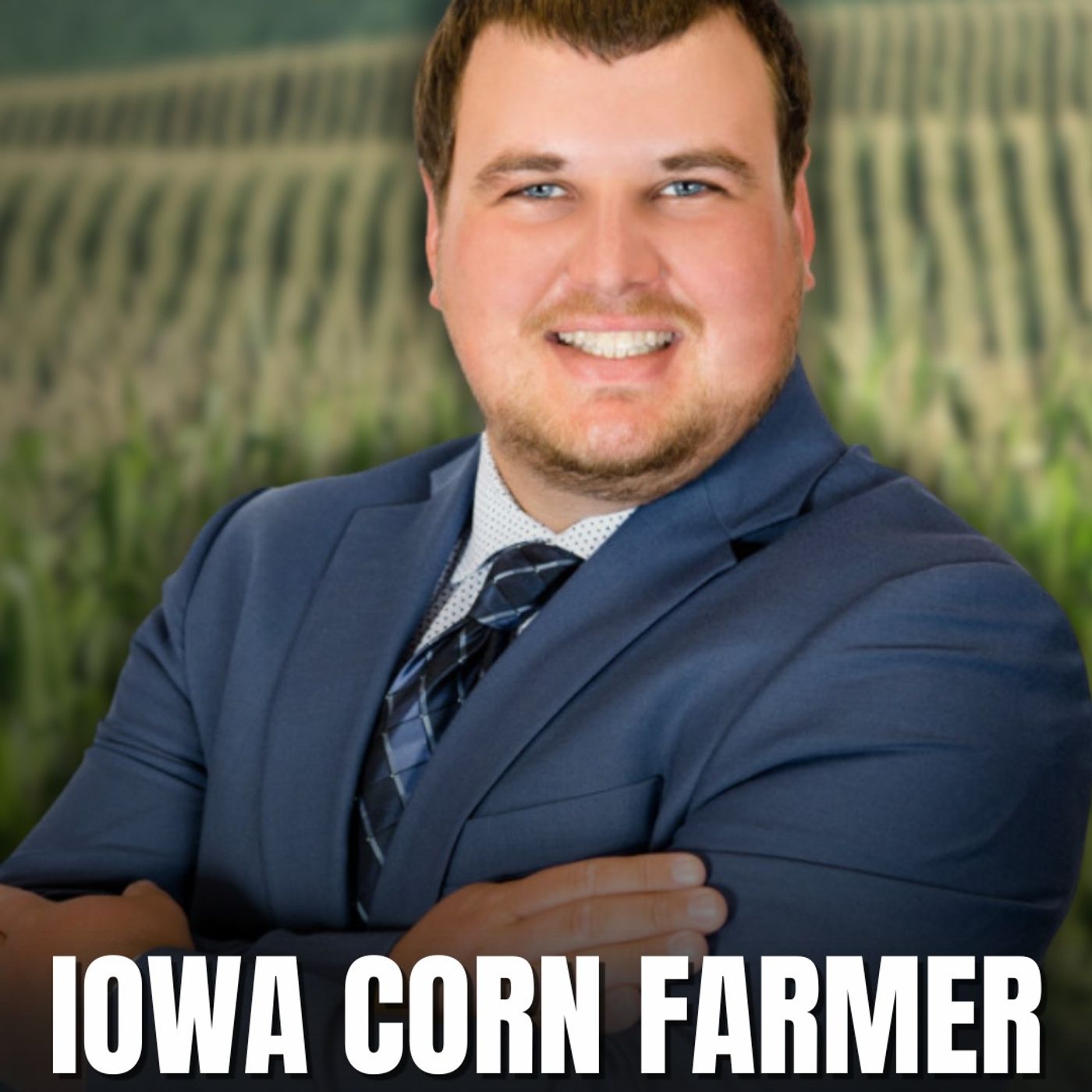 Farm4Profit Podcast