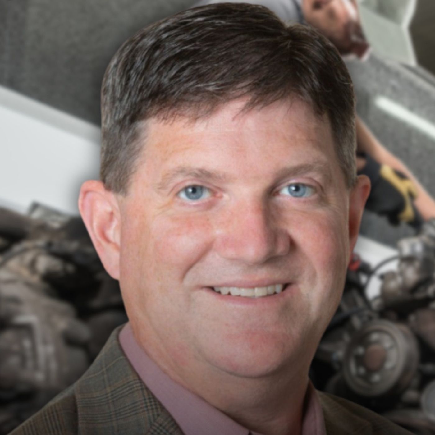 Hidden Diesel Problems Hurting Trucks, Tractors, and other Motors