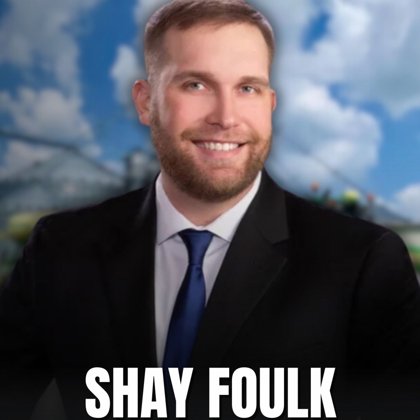 Farm4Profit Podcast