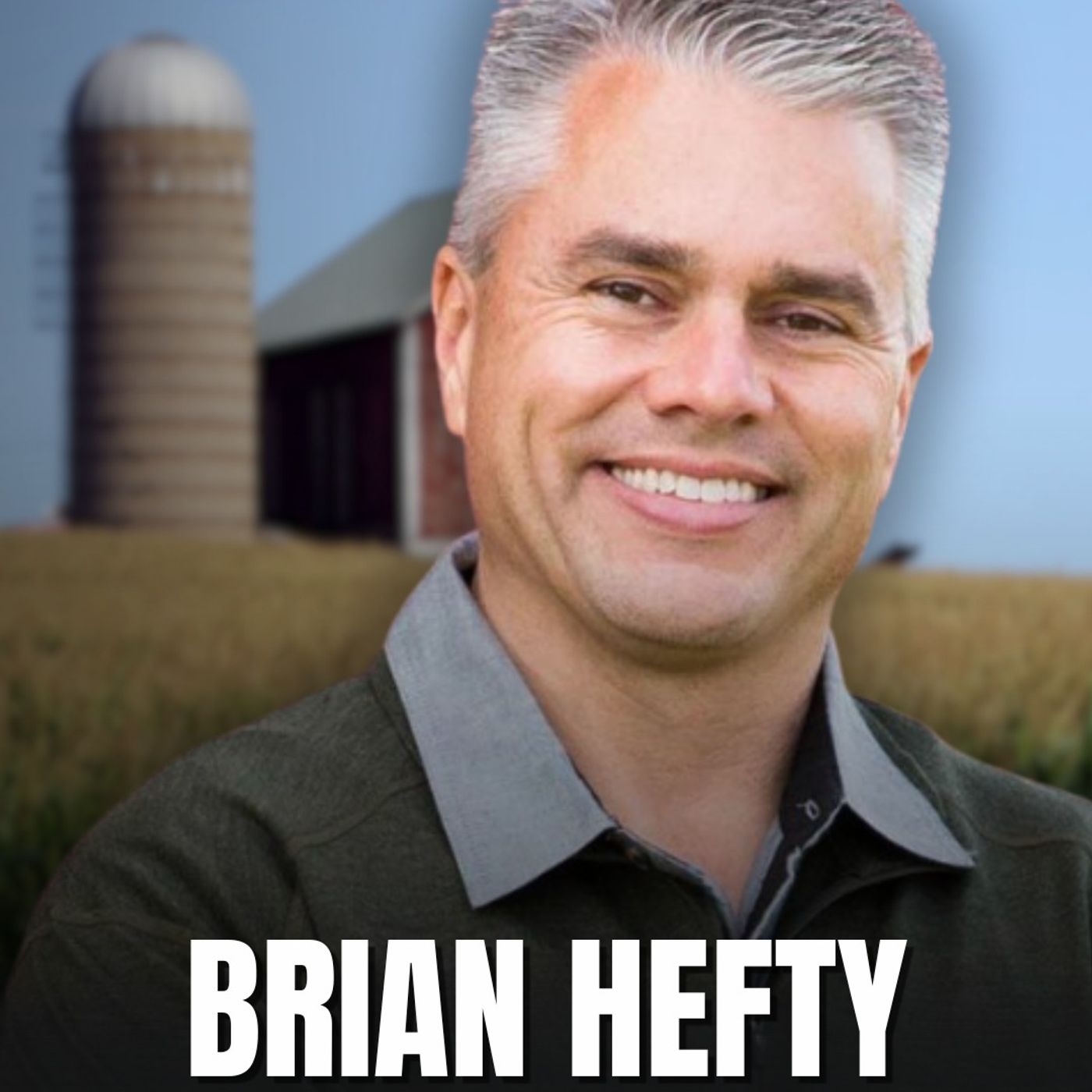 Farm4Profit Podcast