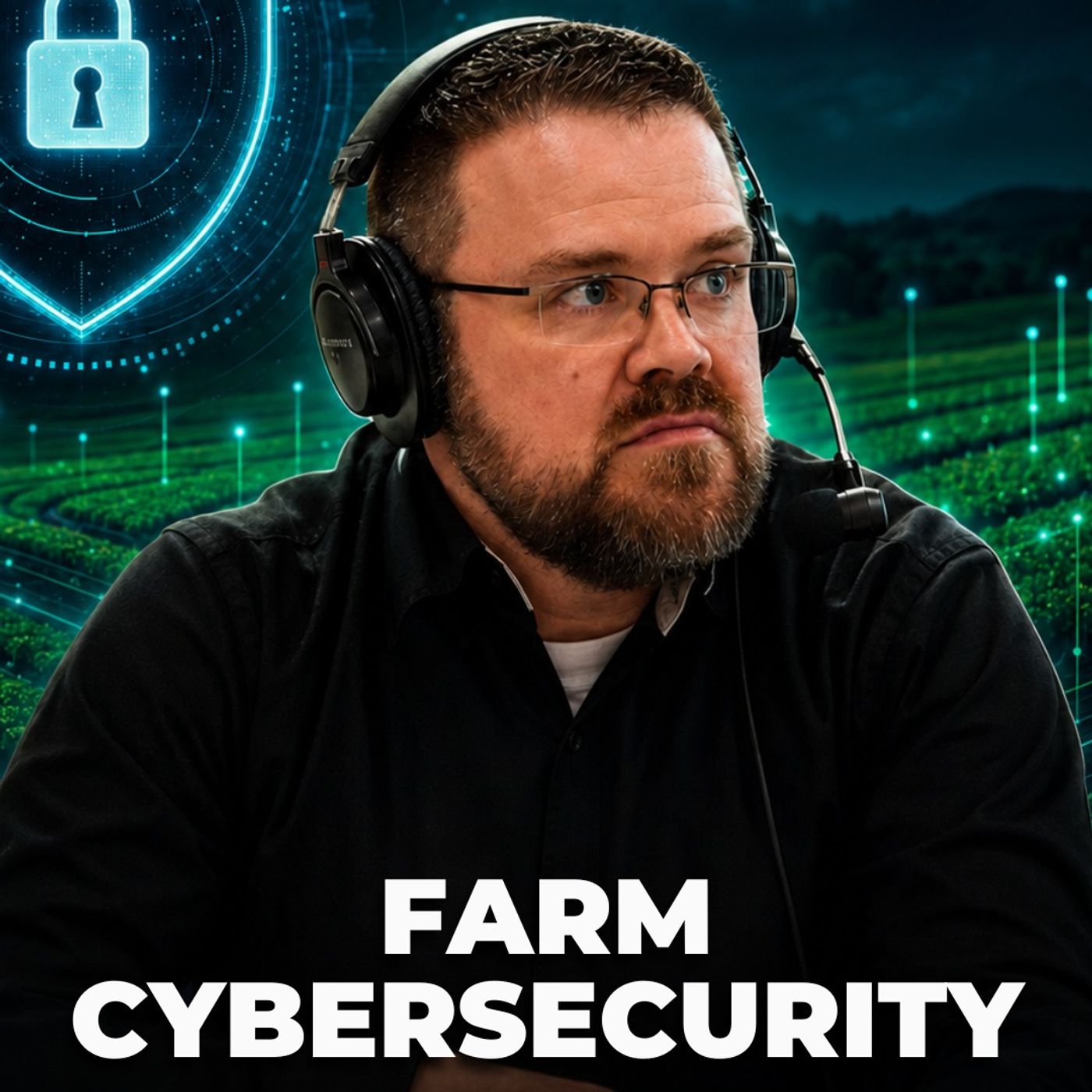 The Biggest Cybersecurity Mistakes Farmers Make