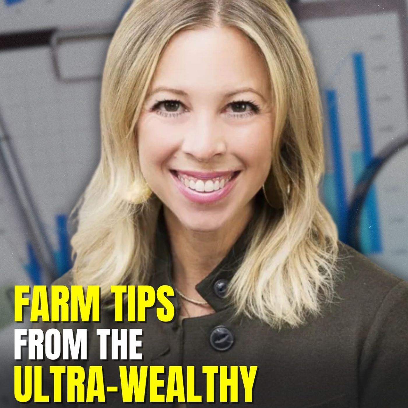 Learn from Ultra-High-Net-Worth Families to Protect Your Farm