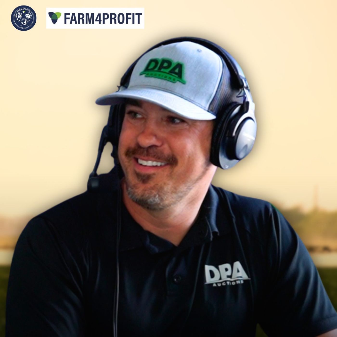 Farm Machinery Marketcheck:  What’s Hot & What's Not