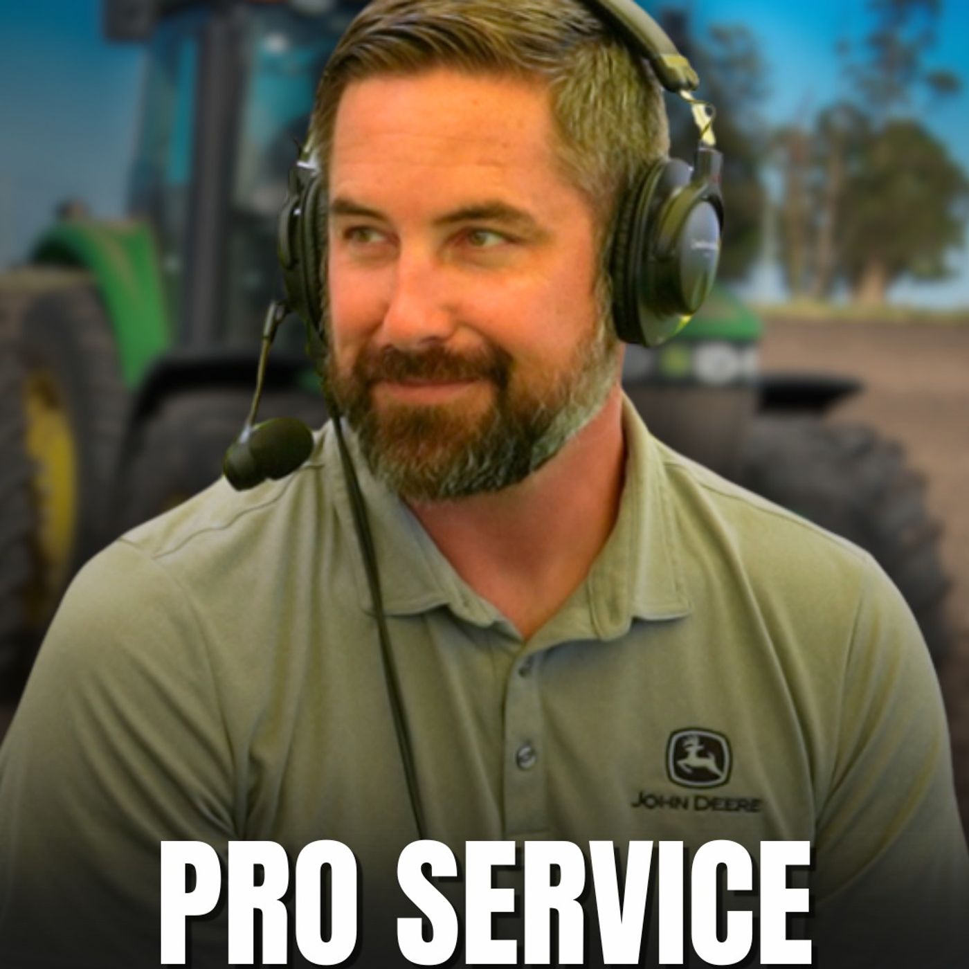 Farm4Profit Podcast