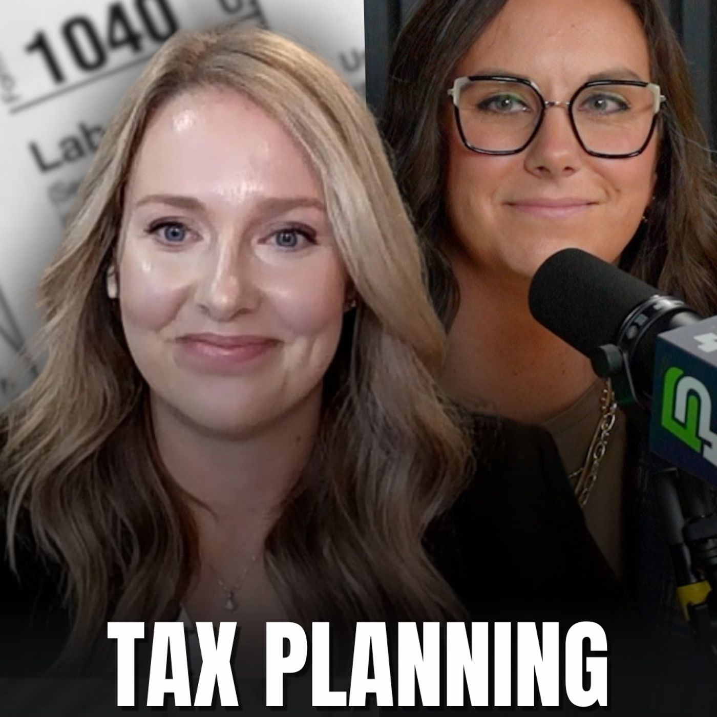 Tax Moves That Put Real Money Back in YOUR Pocket