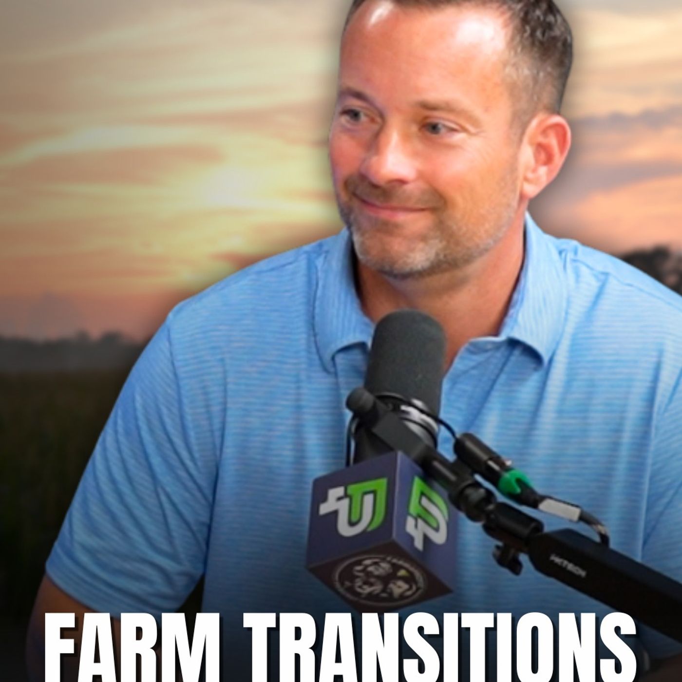 Farm4Profit Podcast