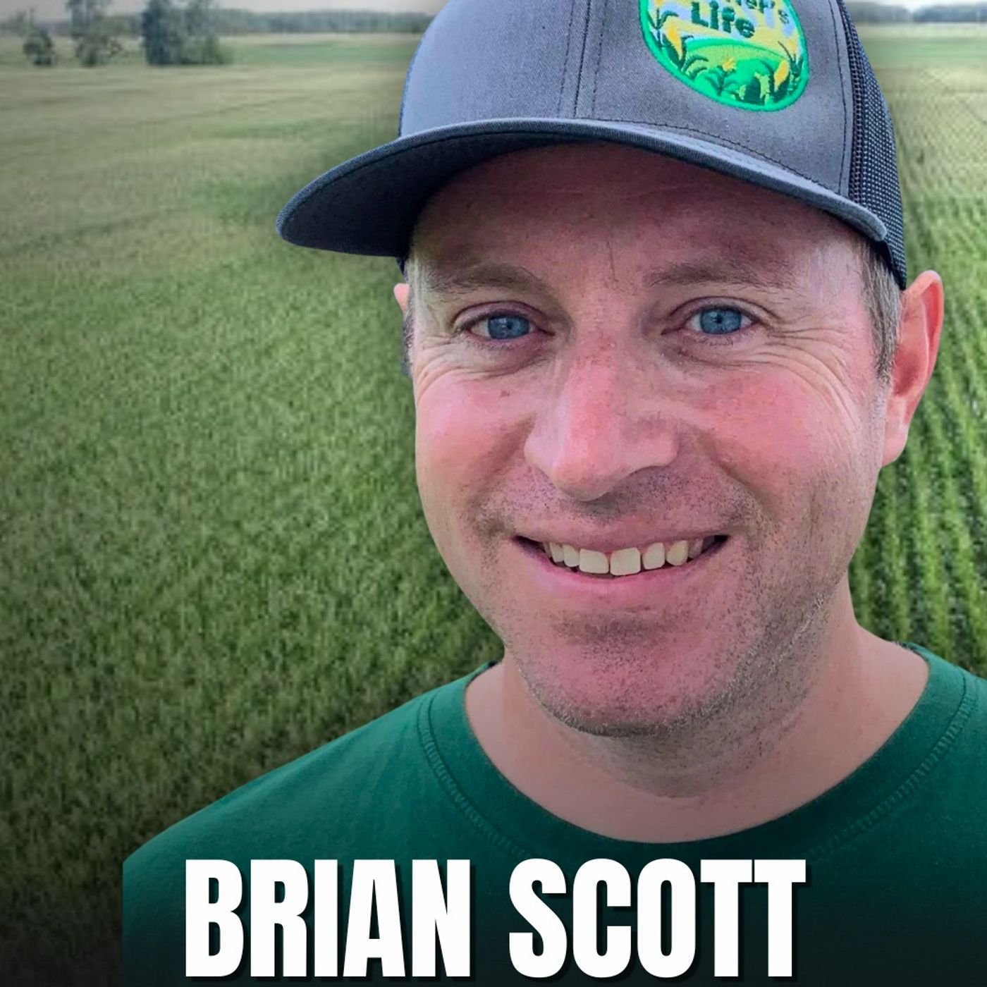 Farm4Profit Podcast