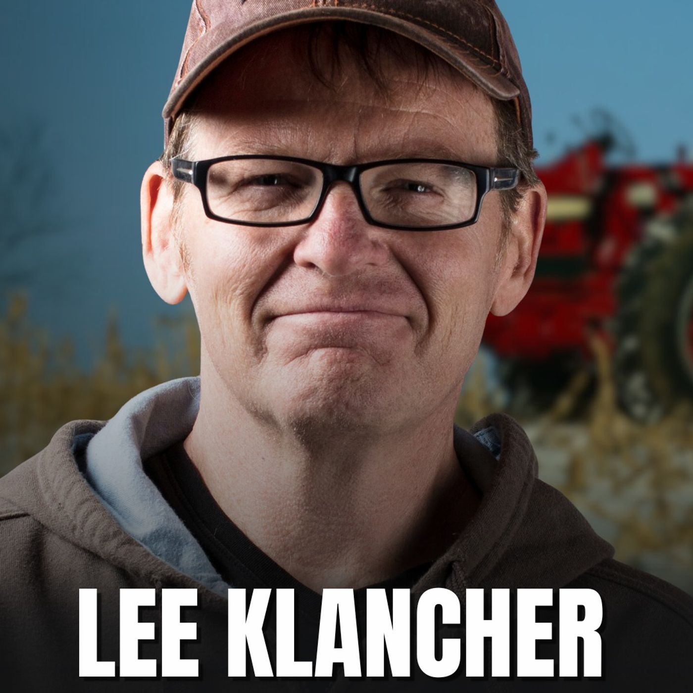 Farm4Profit Podcast
