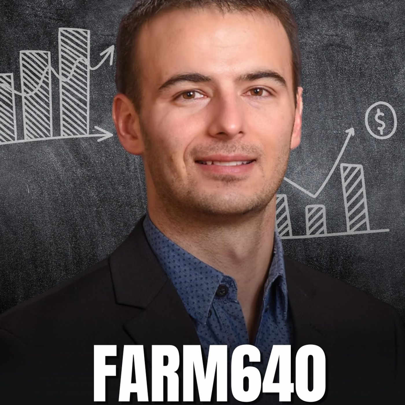 Farm4Profit Podcast