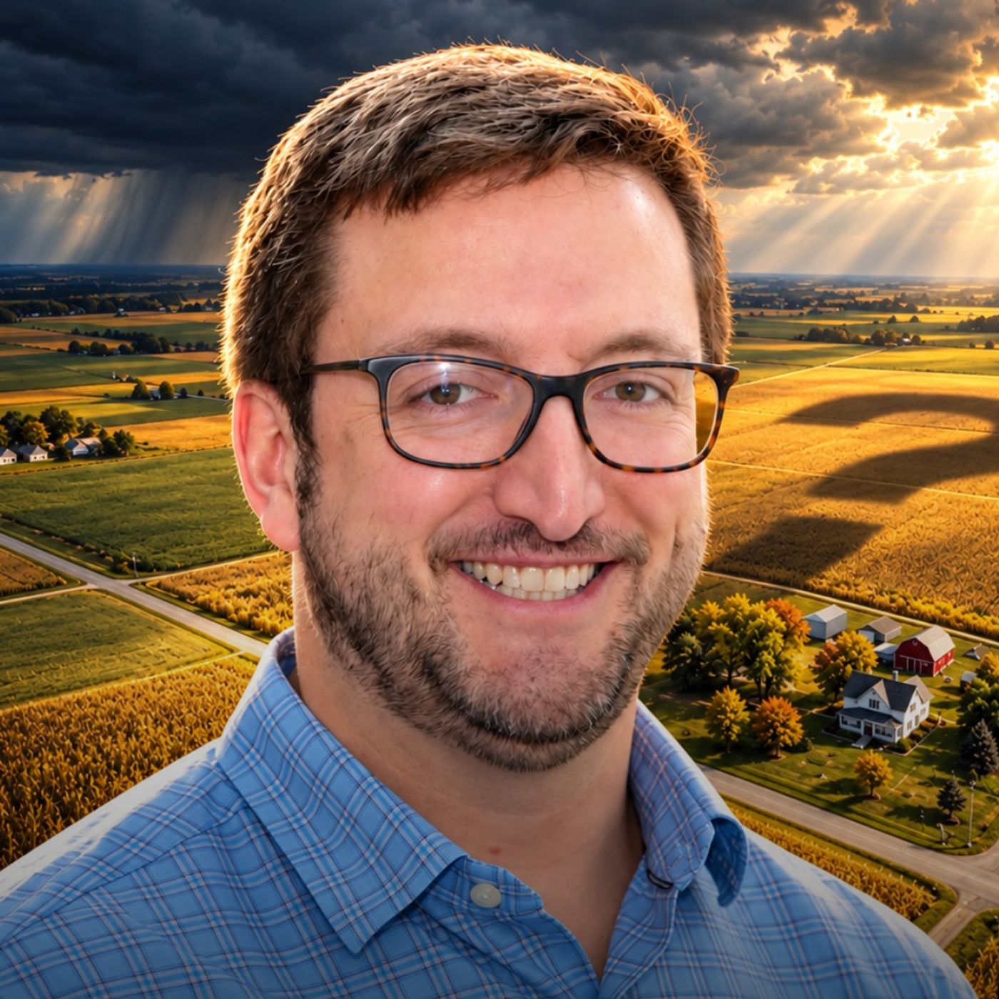Is Your Farm Ready for Higher Interest Rates?