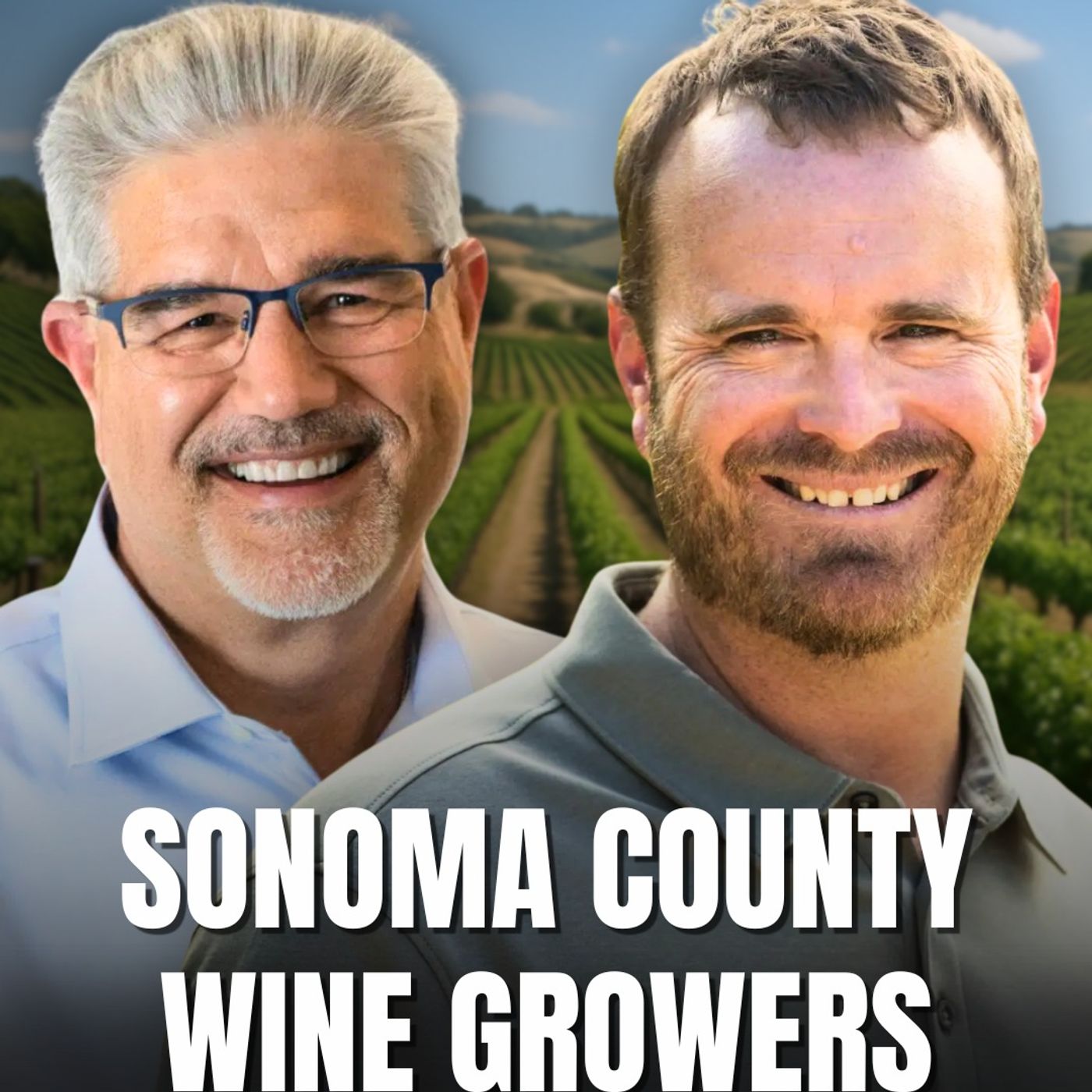 Farm4Profit Podcast