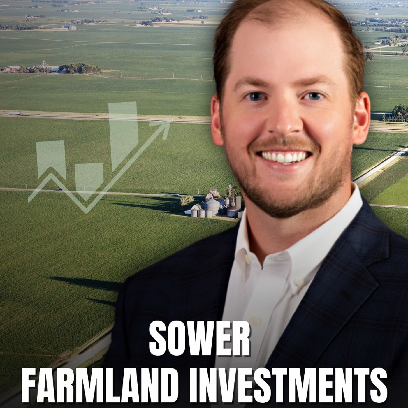 Farm4Profit Podcast