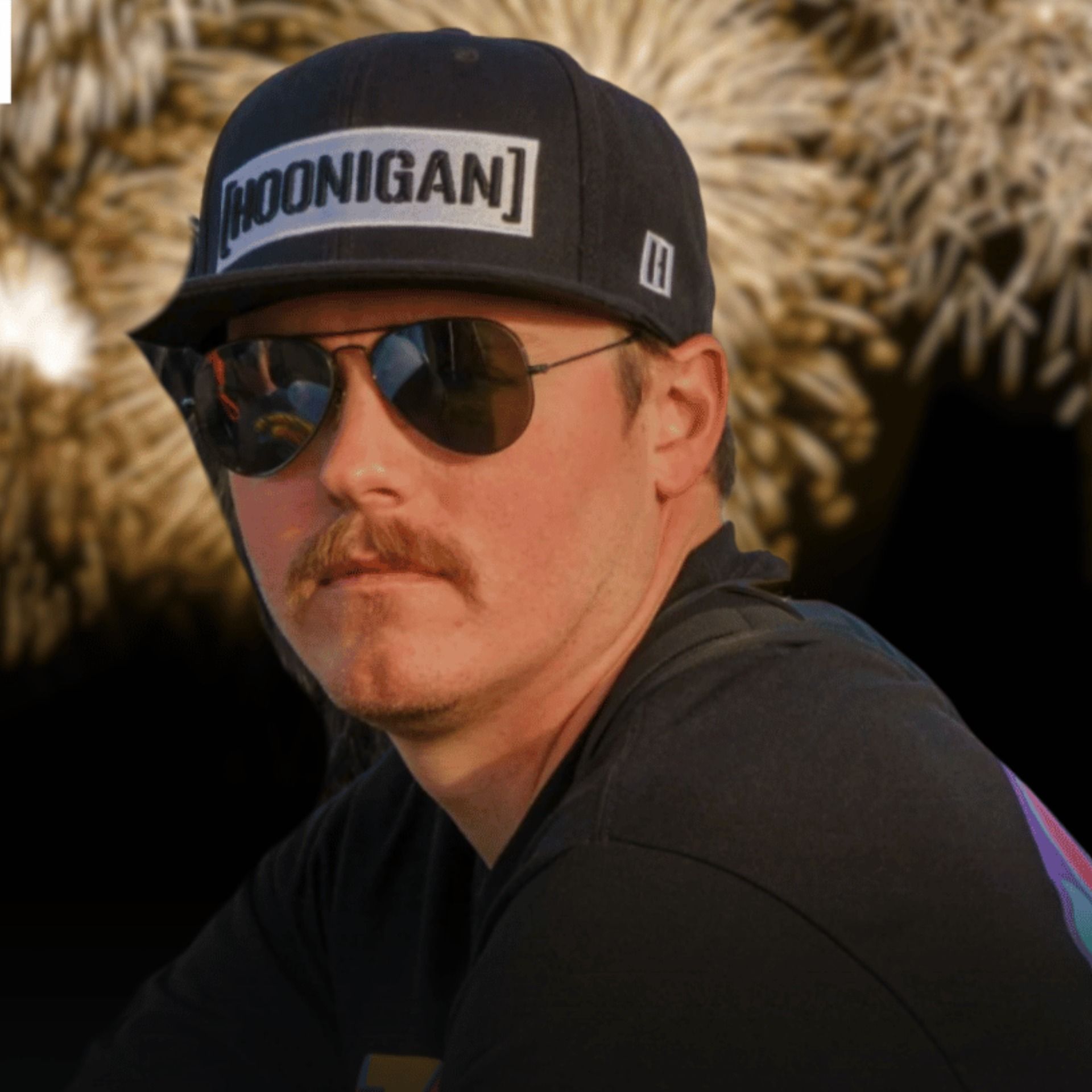 New Guy in the Shop: Cameras, Cattle, and More Farm4Profit!