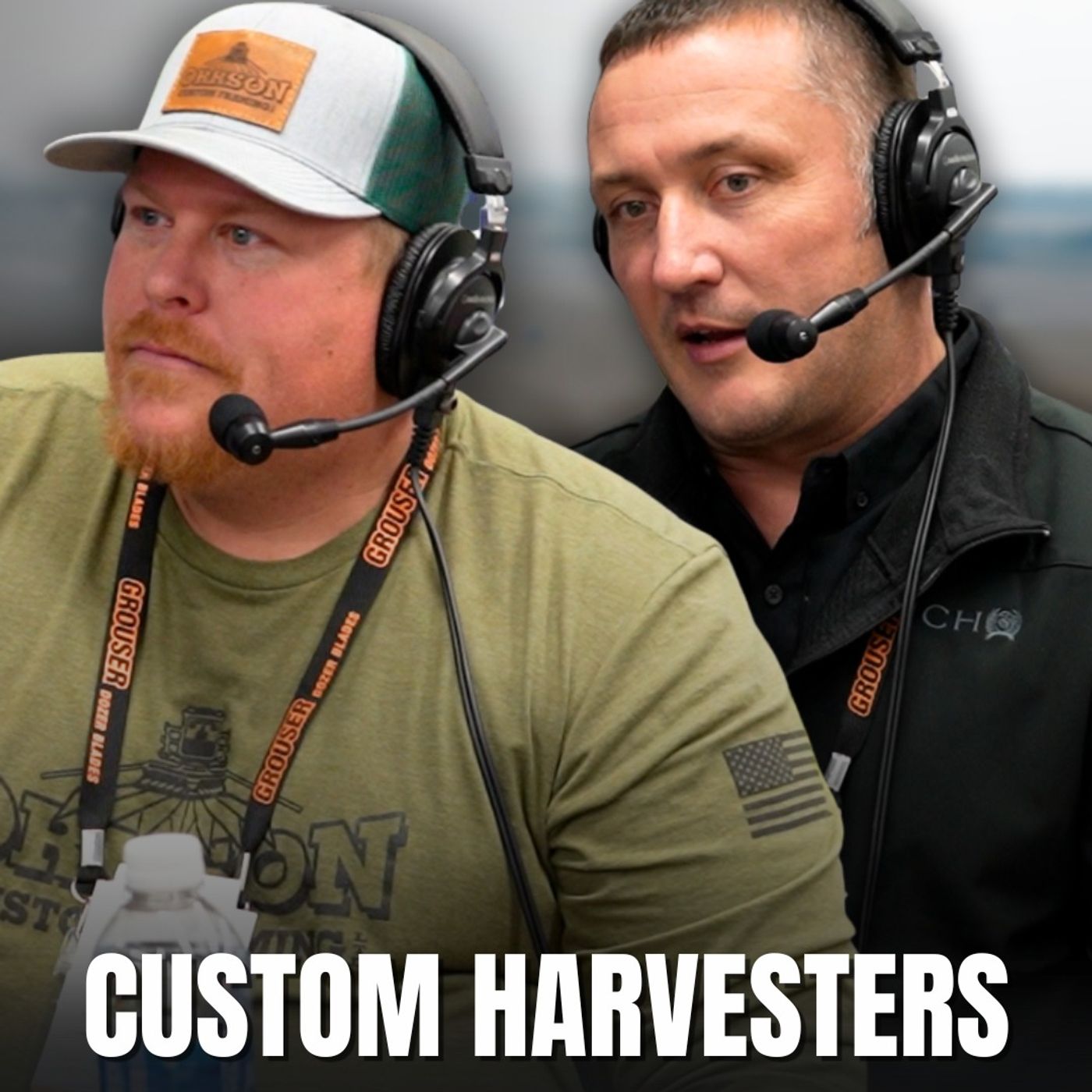 Farm4Profit Podcast