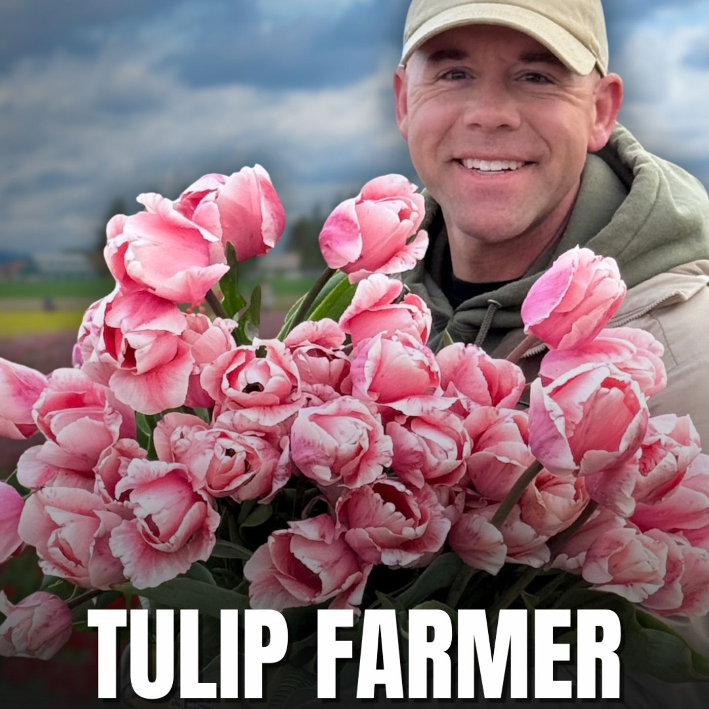 Farm4Profit Podcast