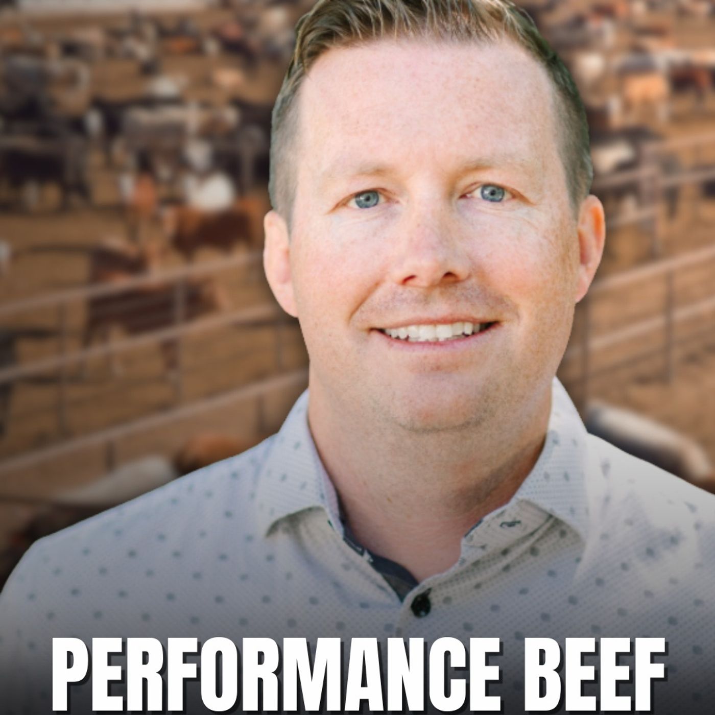 Performance Livestock: Cattle Management Through Performance Beef